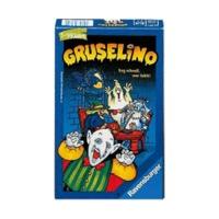 Ravensburger Gruselino (23081)