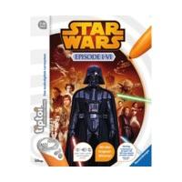 ravensburger tiptoi star wars episode i vi