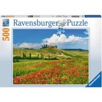 Ravensburger 14700