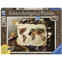 Ravensburger 19915