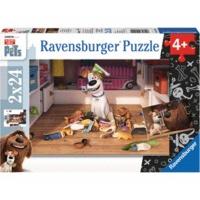 Ravensburger Pets (09110)