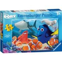 Ravensburger Finding Dory (8784)