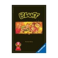 Ravensburger Bluff (27250)