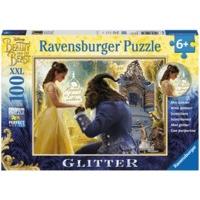 Ravensburger 10960