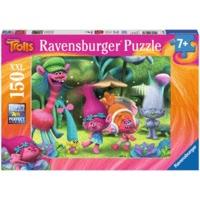 ravensburger trolls 10033