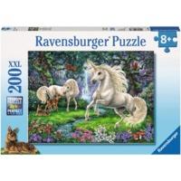 ravensburger 12838