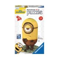 Ravensburger Minion - Cro Minion