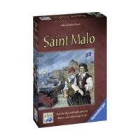 Ravensburger Saint Malo