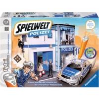 Ravensburger 007592