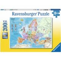 Ravensburger 12837