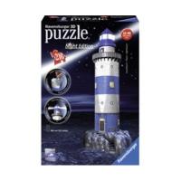 ravensburger night edition 125777