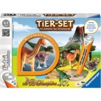 Ravensburger 00746 2