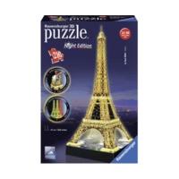 Ravensburger Night Edition (12579)