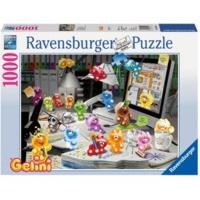 ravensburger 19150