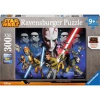 Ravensburger 13195