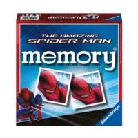 Ravensburger The Amazing Spider-Man memory (22190)