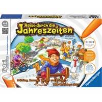 Ravensburger 005147