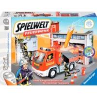 ravensburger tiptoi 00760