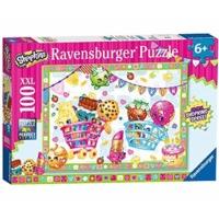 ravensburger 10589