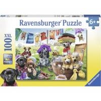 Ravensburger 10596