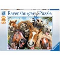 Ravensburger 14763