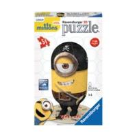 Ravensburger Minion - Matie