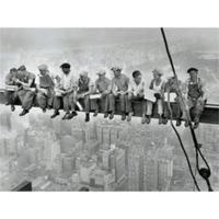 Ravensburger Lunchtime 1932