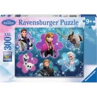 Ravensburger 13180