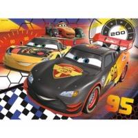 Ravensburger Cars (12819)