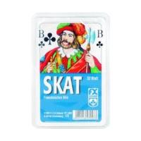 Ravensburger 27015/27002/27003/27005