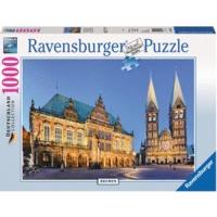 Ravensburger Bremen (19622)