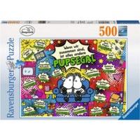 Ravensburger 14746