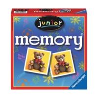 Ravensburger Junior Memory