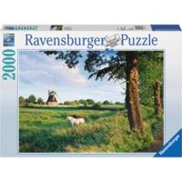 Ravensburger 16635
