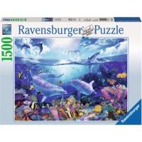 Ravensburger 16331