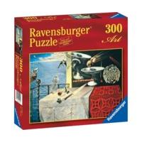 Ravensburger Dali - Living Still Life