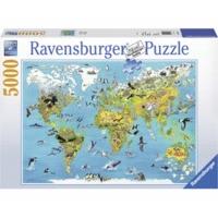 Ravensburger 17428