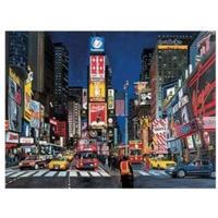 Ravensburger Times Square
