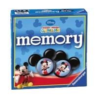 Ravensburger Mickey Mouse Memory