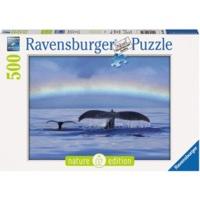 Ravensburger 14664