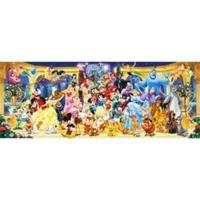 ravensburger disney panoramic