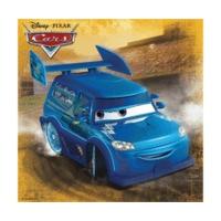 Ravensburger Disney Cars 49 Piece Jigsaw Puzzles (3 Pack)