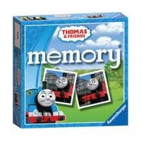 Ravensburger Thomas and Friends Mini Memory (21062)
