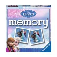 Ravensburger Mini Memory Frozen
