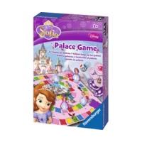 Ravensburger Disney Sofia - Palace Game