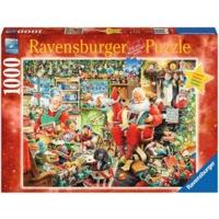 Ravensburger 19562