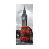 Ravensburger London Bus Panorama (170 pieces)