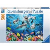 ravensburger 14710