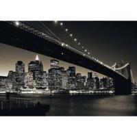 Ravensburger Manhattan - Brookly...