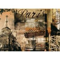 Ravensburger Memories of Paris